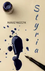 Styria - Mariusz Maszczyk