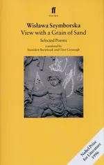 View With a Grain of Sand