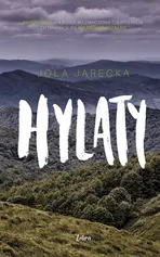 Hylaty - Jolanta Jarecka