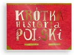 Krótka Historia Polski - Karpowicz Diana