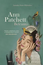 Belcanto - Ann Patchett