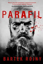 Parafil - Bartek Rojny