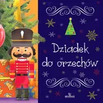 Dziadek do Orzechów - Theodor Amadeus