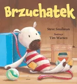 Brzuchatek - Steve Smallman