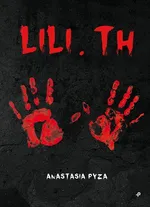 Lili.th - Anastasia Pyza