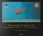 The Book of Miracles - Waterman Joshua P.