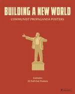 Building a New World