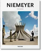 Niemeyer - Philip Jodidio