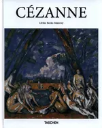 Cezanne - Ulrike Becks-Malorny