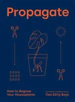 Propagate - Paul Anderton