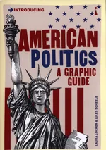 Introducing American Politics - Laura Locker