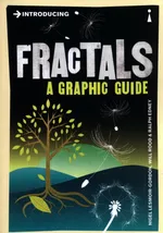 Introducing Fractals - Nigel Lesmoir-Gordon