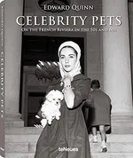 Celebrity Pets - Edward Quinn