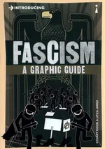 Introducing Fascism - Stuart Hood