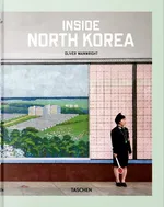 Inside North Korea - Oliver Wainwright
