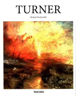 Turner - Michael Bockemuhl