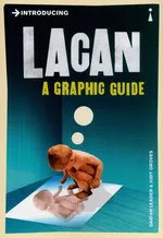 Introducing Lacan - Judy Groves