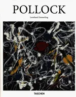 Pollock - Leonhard Emmerling