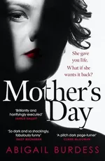 Mother's Day - Abigail Burdess