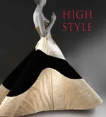 High Style - Jan Reeder