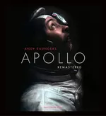 Apollo Remastered - Andy Saunders