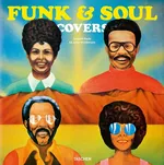Funk & Soul Covers - Joaquim Paulo