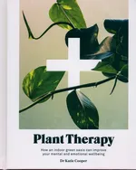Plant Therapy - Katie Cooper