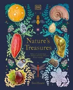 Nature's Treasures - Ben Hoare
