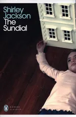 The Sundial - Shirley Jackson