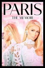 Paris The Memoir - Paris Hilton