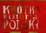 Krótka historia Polski - Zuzanna Szelińska