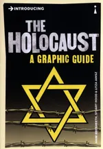 Introducing the Holocaust - Stuart Hood