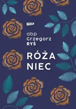 Różaniec - Grzegorz Ryś