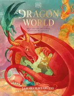 Dragon World - Tamara Macfarlane