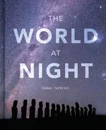 The World at Night - Babak Tafreshi