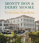 Venetian Gardens - Derry Moore