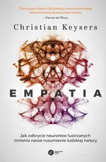 Empatia - Christian Keysers