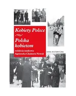 Kobiety Polsce Polska Kobietom