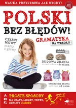 Polski bez błędów