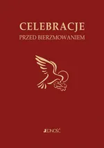 Ułożyć życie z Bogiem Celebracje przed bierzmowaniem - Krzysztof Mielnicki