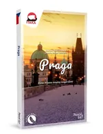 Praga Pascal lajt - Dorota Chmielewska