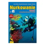 Nurkowanie - Krzysztof Kuszewski
