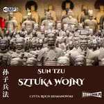 Sztuka wojny - Sun Tzu