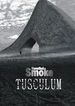 Tusculum - Hannibal Smoke