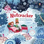 The Nutcracker - Fiona Watt
