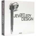 Jewellery Design - Natalio Martin