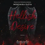 Hellish Desire - Weronika Plota