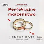 Perfekcyjne małżeństwo - Jeneva Rose