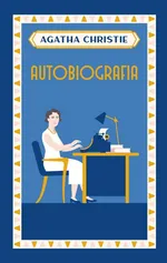Autobiografia - Agatha Christie