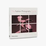 The Fashion Photography Course - Eliot Siegel